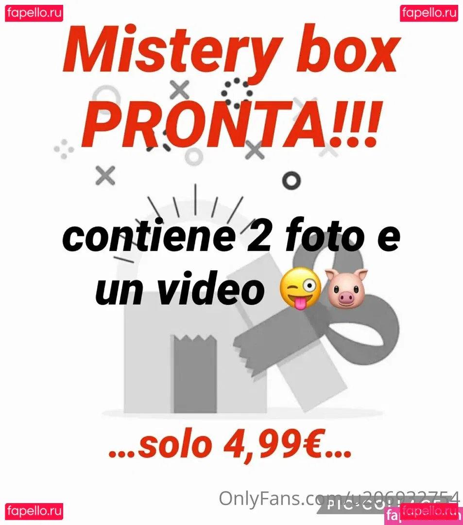 u206932754 Onlyfans Photo Gallery 