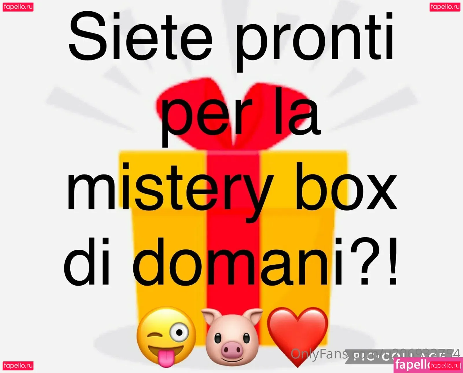 u206932754 Onlyfans Photo Gallery 