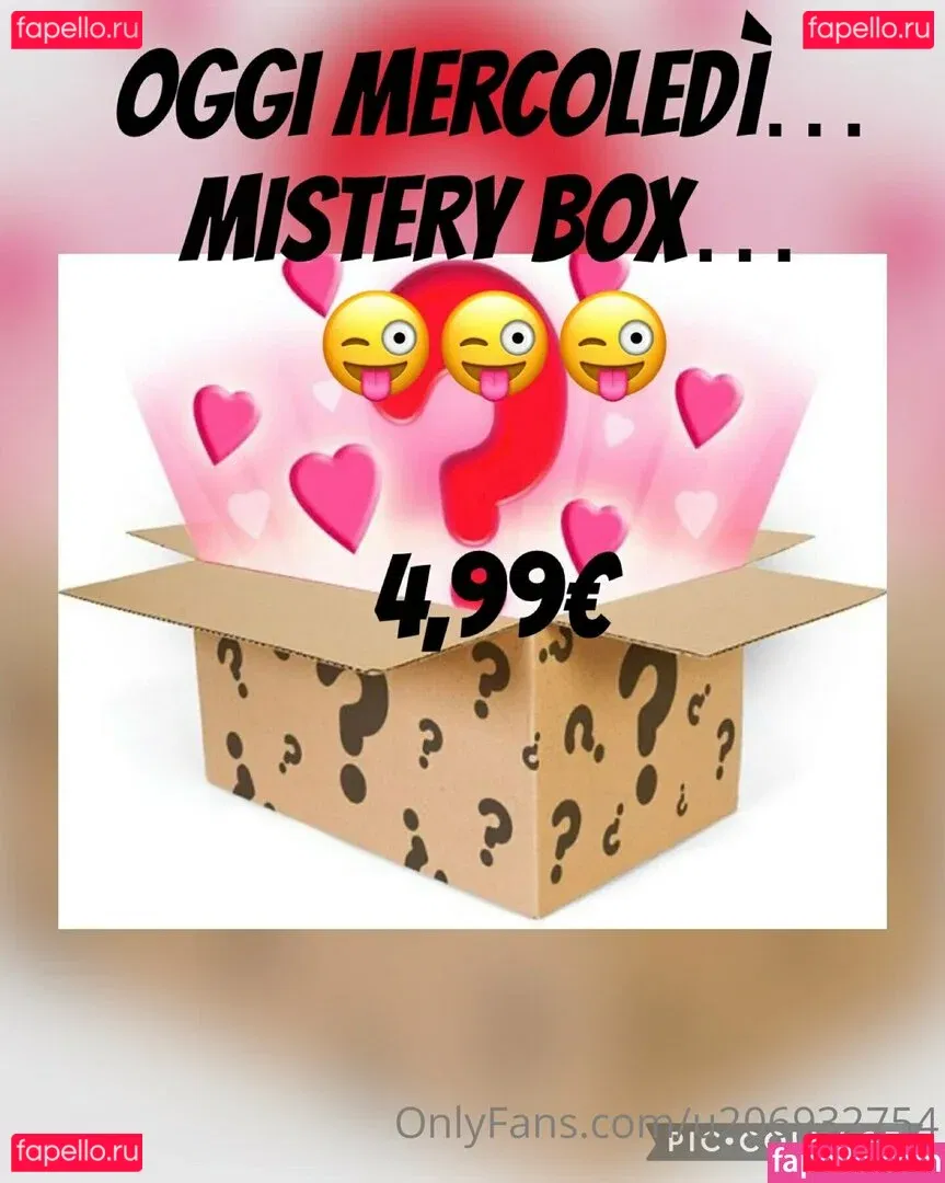 u206932754 Onlyfans Photo Gallery 