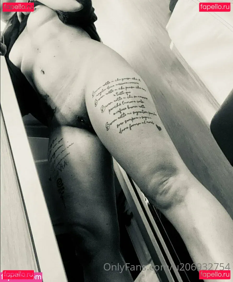 u206932754 Onlyfans Photo Gallery 