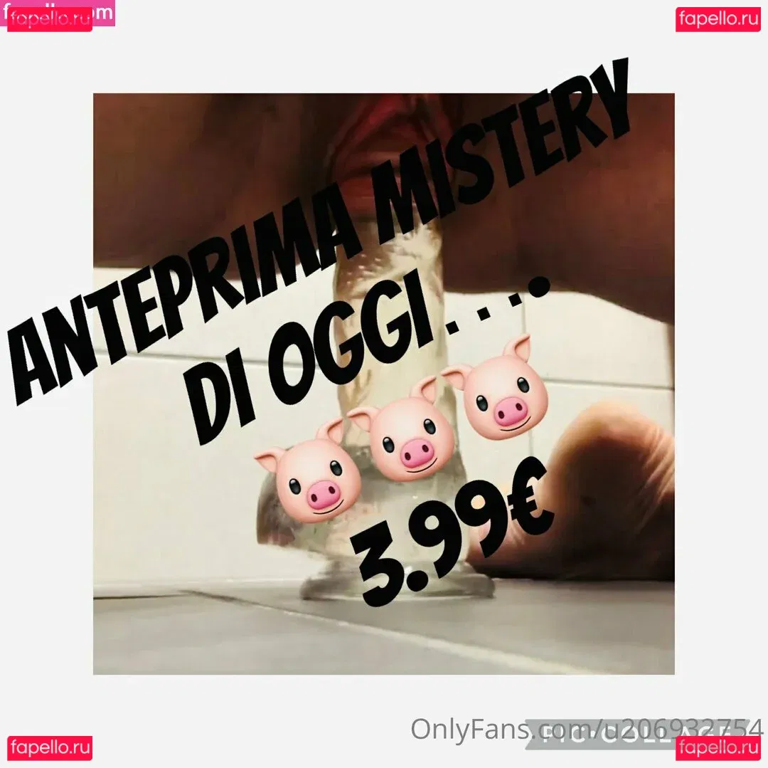 u206932754 Onlyfans Photo Gallery 