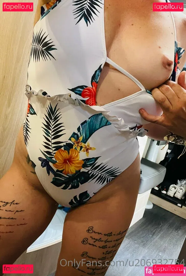 u206932754 Onlyfans Photo Gallery 