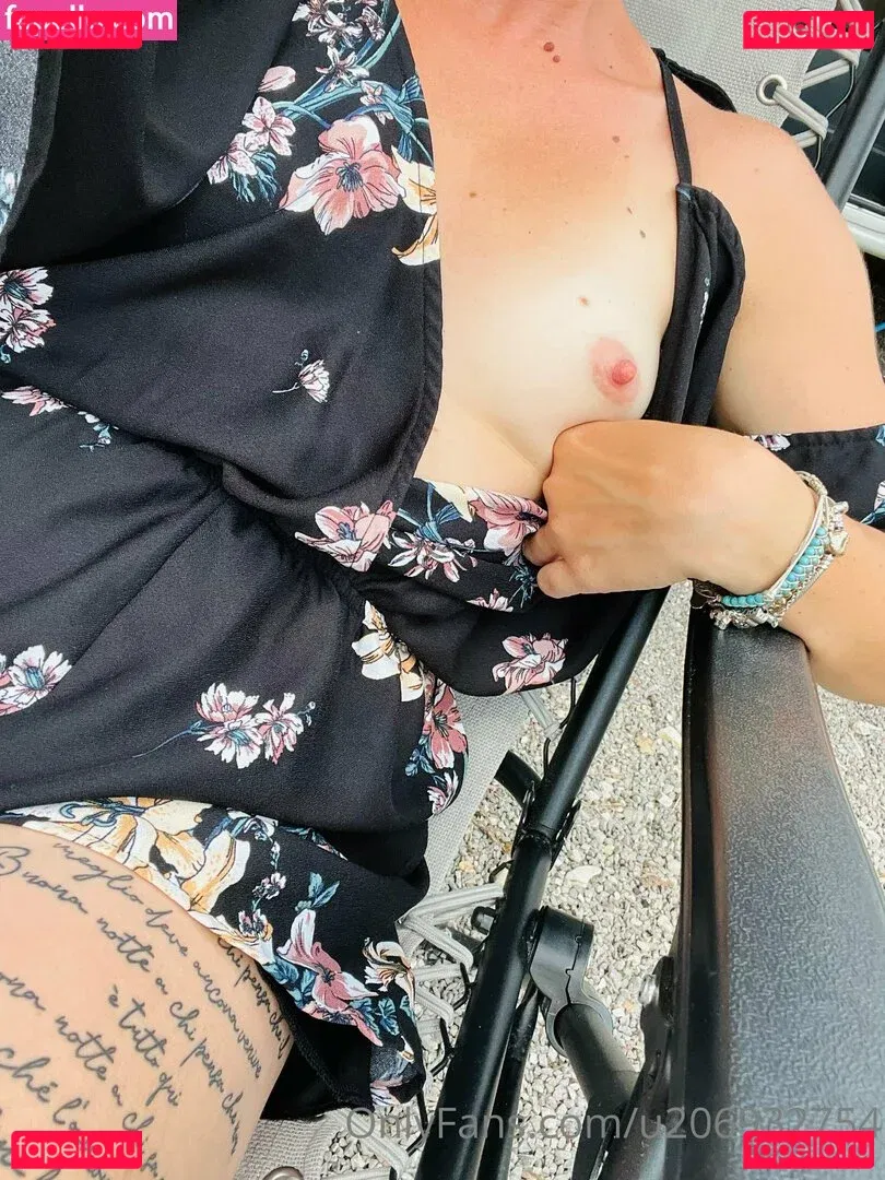 u206932754 Onlyfans Photo Gallery 