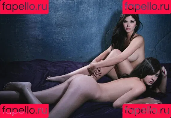Davalos Twins Onlyfans Photo Gallery 