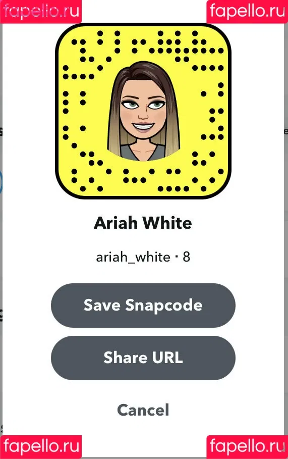 ariah69 Onlyfans Photo Gallery 
