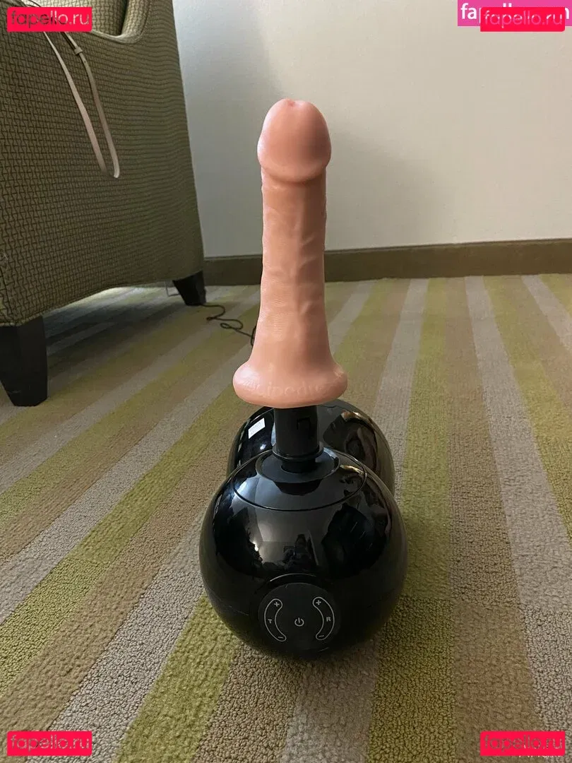 ariah69 Onlyfans Photo Gallery 