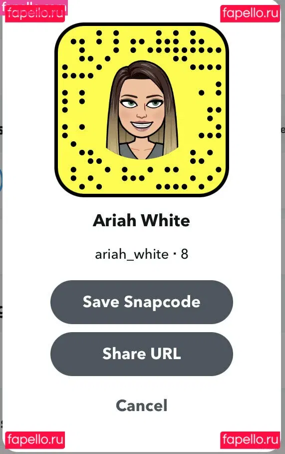 ariah69 Onlyfans Photo Gallery 