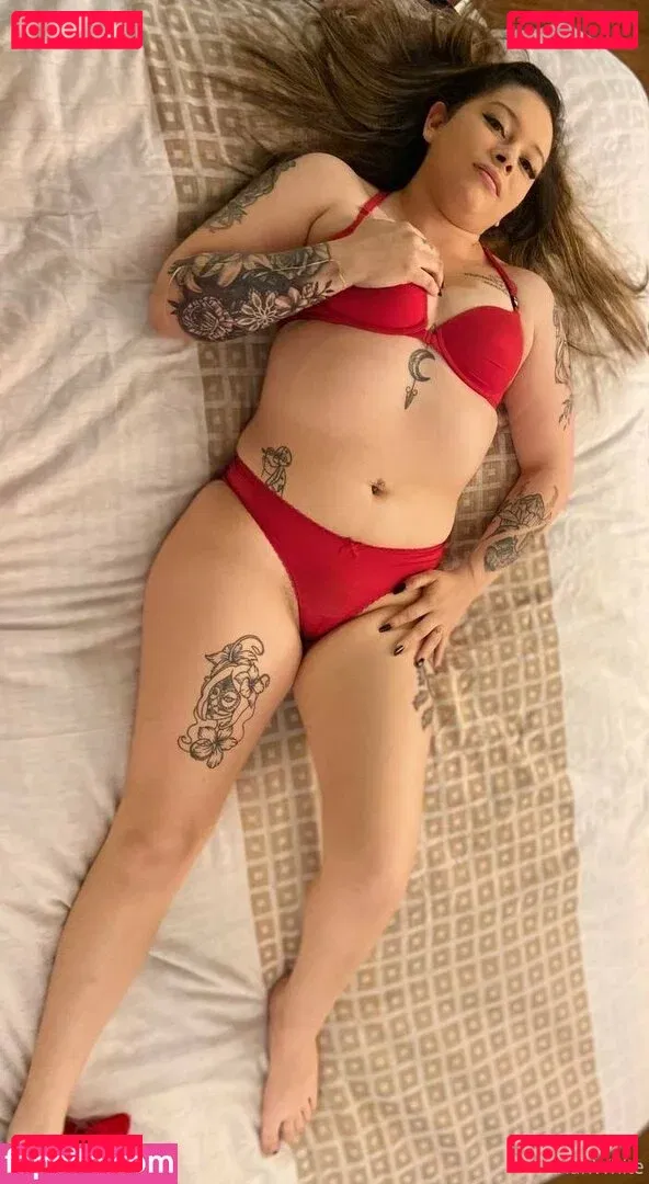 ariah69 Onlyfans Photo Gallery 