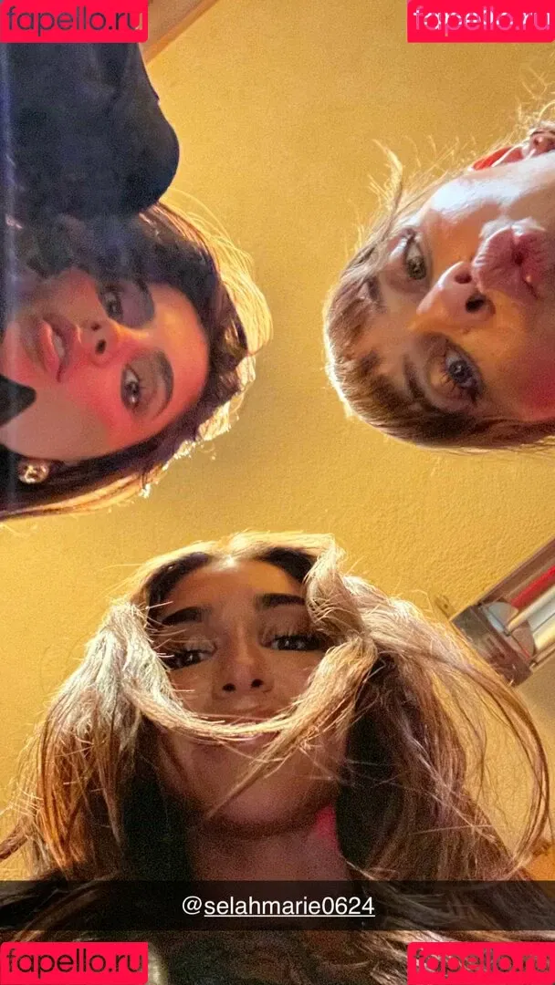 Chantel Jeffries Onlyfans Photo Gallery 