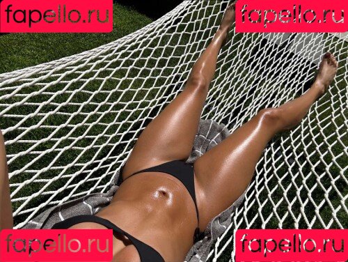 Chantel Jeffries Onlyfans Photo Gallery 