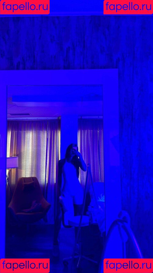 Chantel Jeffries Onlyfans Photo Gallery 