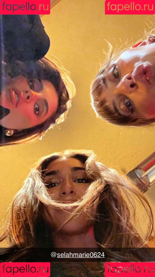 Chantel Jeffries Onlyfans Photo Gallery 