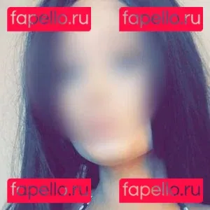 naughtynina20 Onlyfans Photo Gallery 