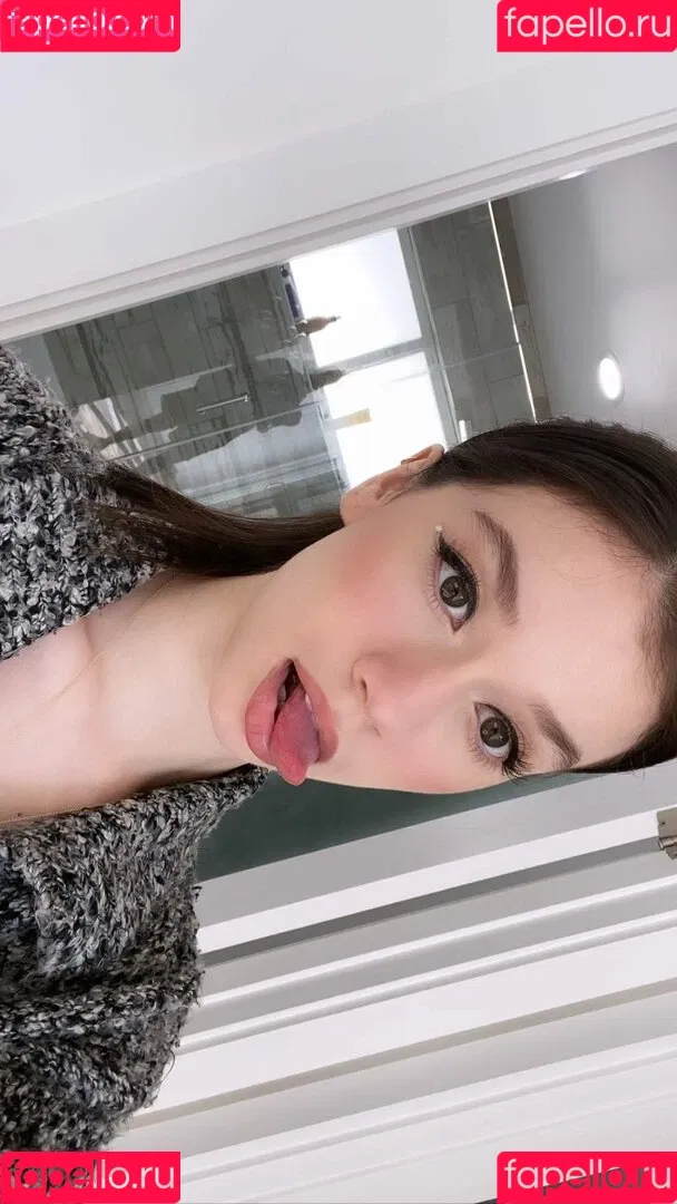 Paige Searcy Onlyfans Photo Gallery 