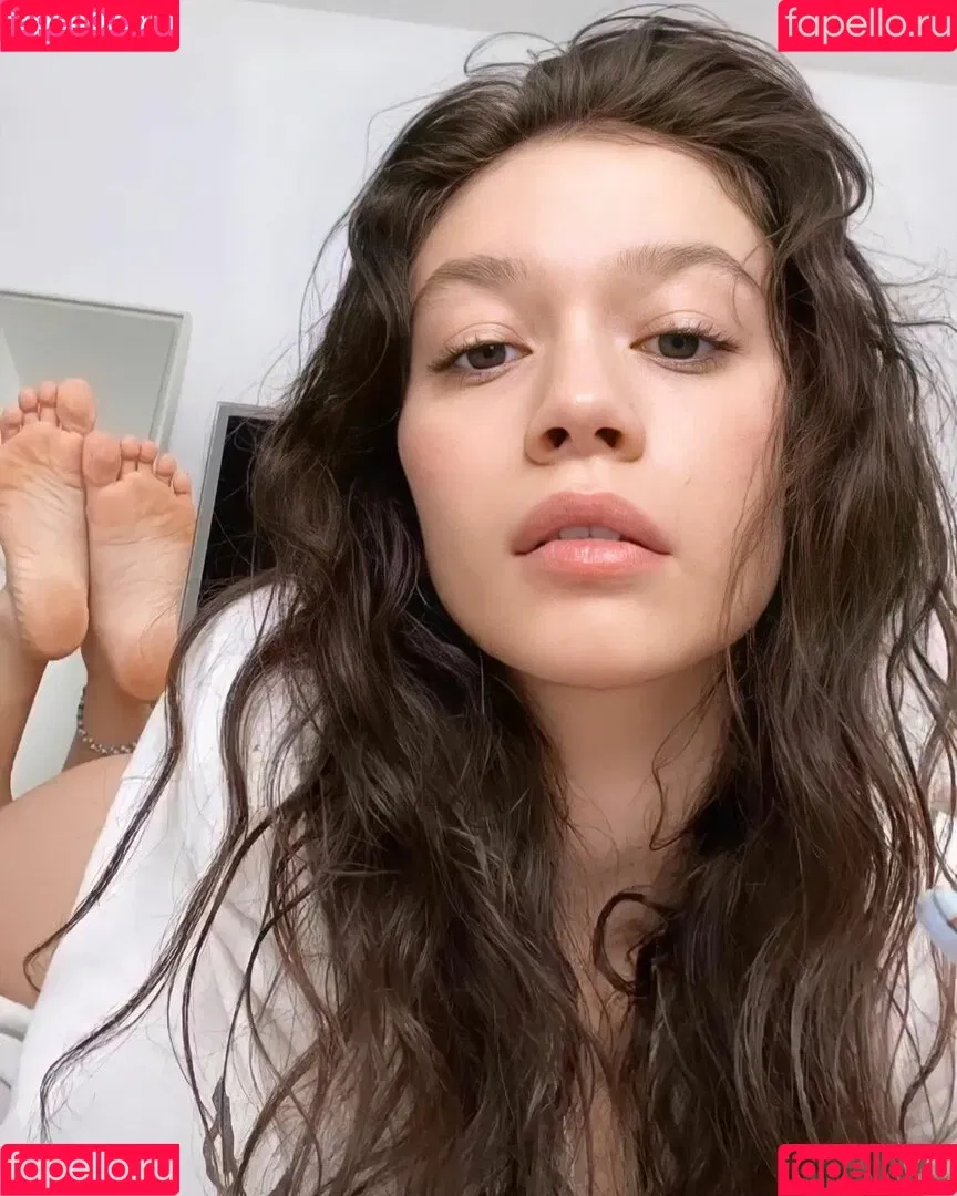 Paige Searcy Onlyfans Photo Gallery 