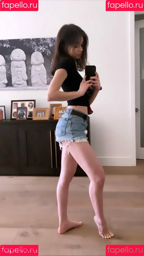 Paige Searcy Onlyfans Photo Gallery 
