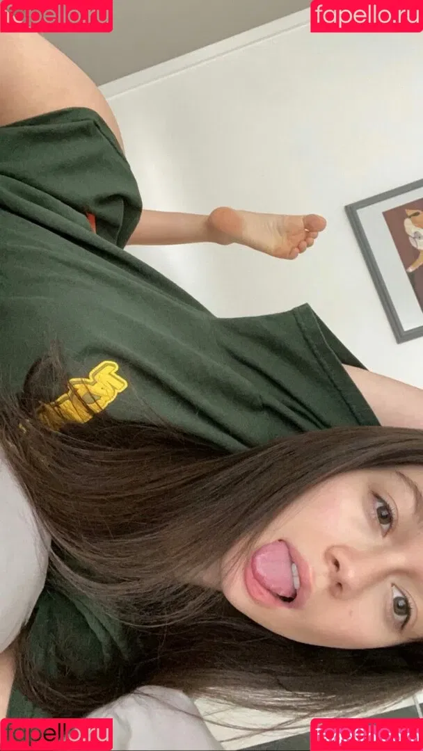 Paige Searcy Onlyfans Photo Gallery 