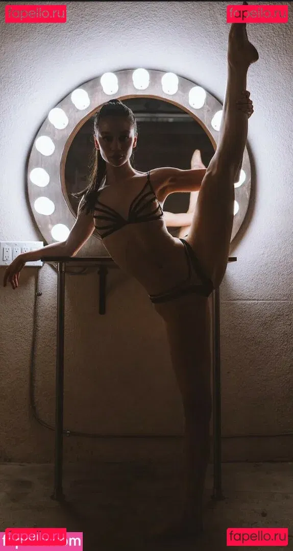 Paige Searcy Onlyfans Photo Gallery 