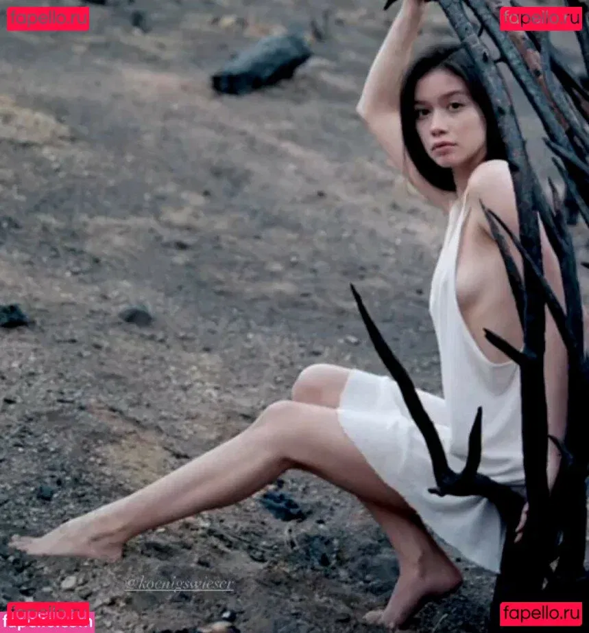 Paige Searcy Onlyfans Photo Gallery 