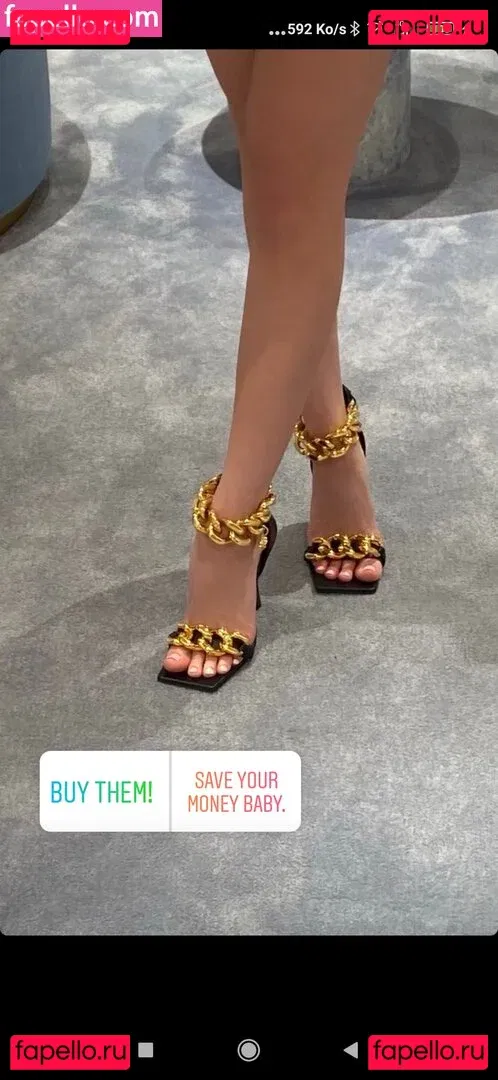 Paige Searcy Onlyfans Photo Gallery 