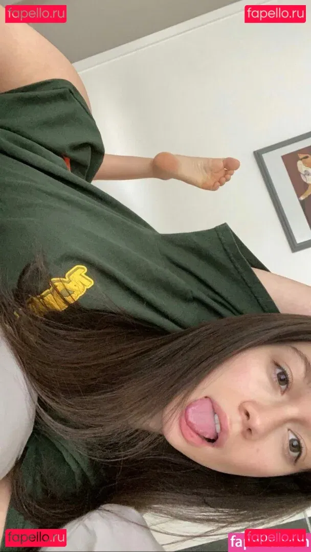 Paige Searcy Onlyfans Photo Gallery 