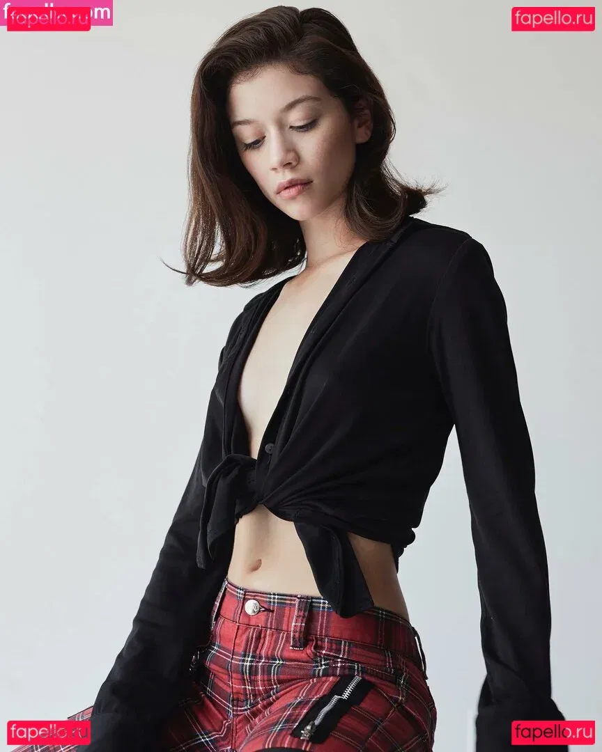 Paige Searcy Onlyfans Photo Gallery 