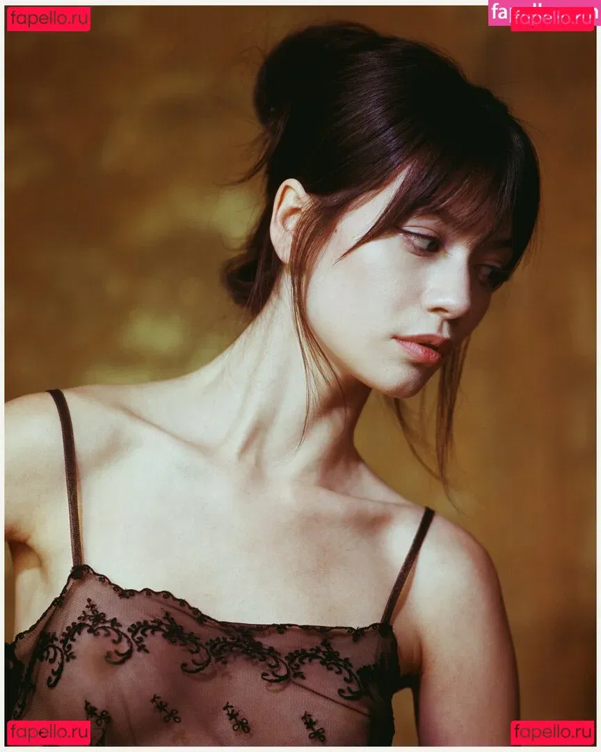 Paige Searcy Onlyfans Photo Gallery 