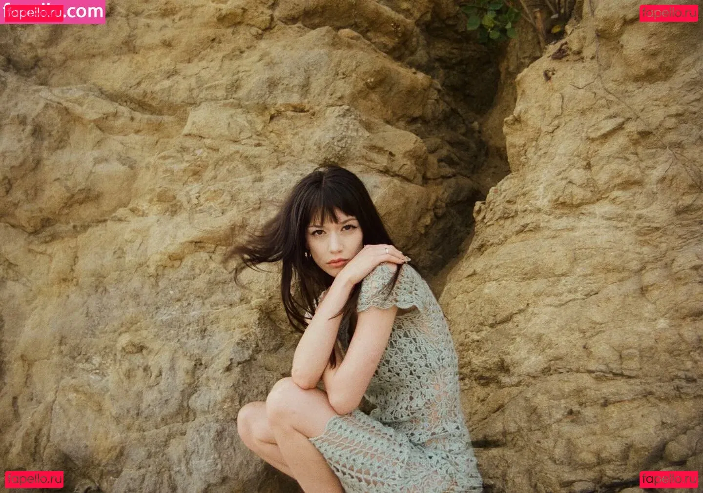 Paige Searcy Onlyfans Photo Gallery 