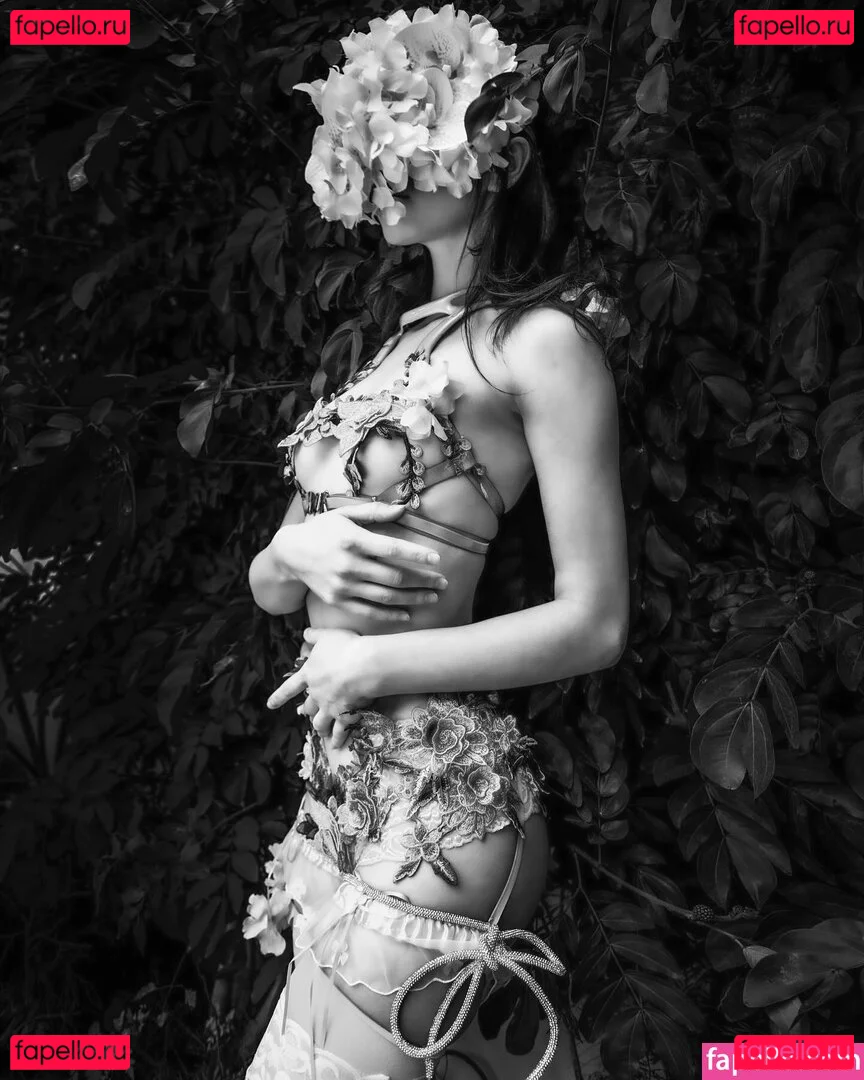 Paige Searcy Onlyfans Photo Gallery 