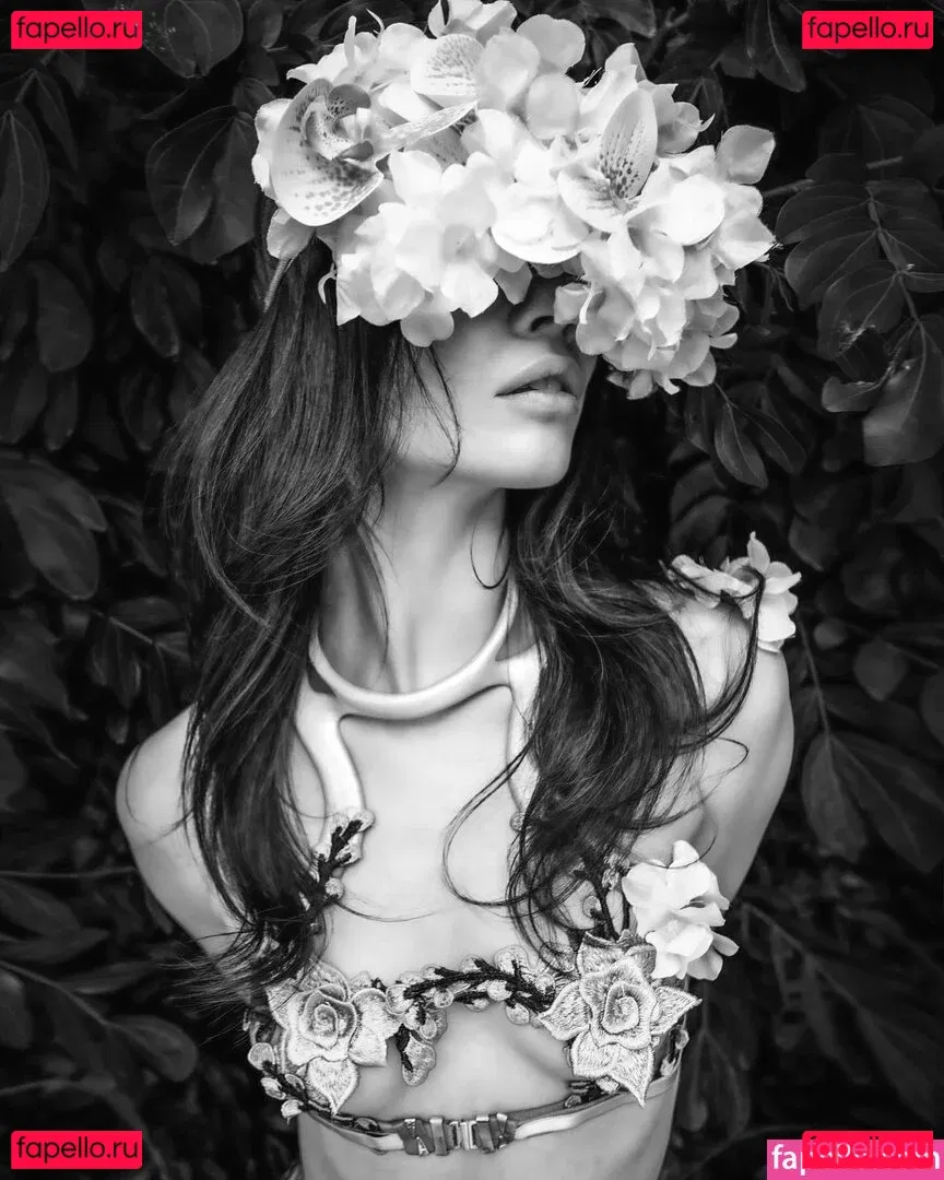 Paige Searcy Onlyfans Photo Gallery 