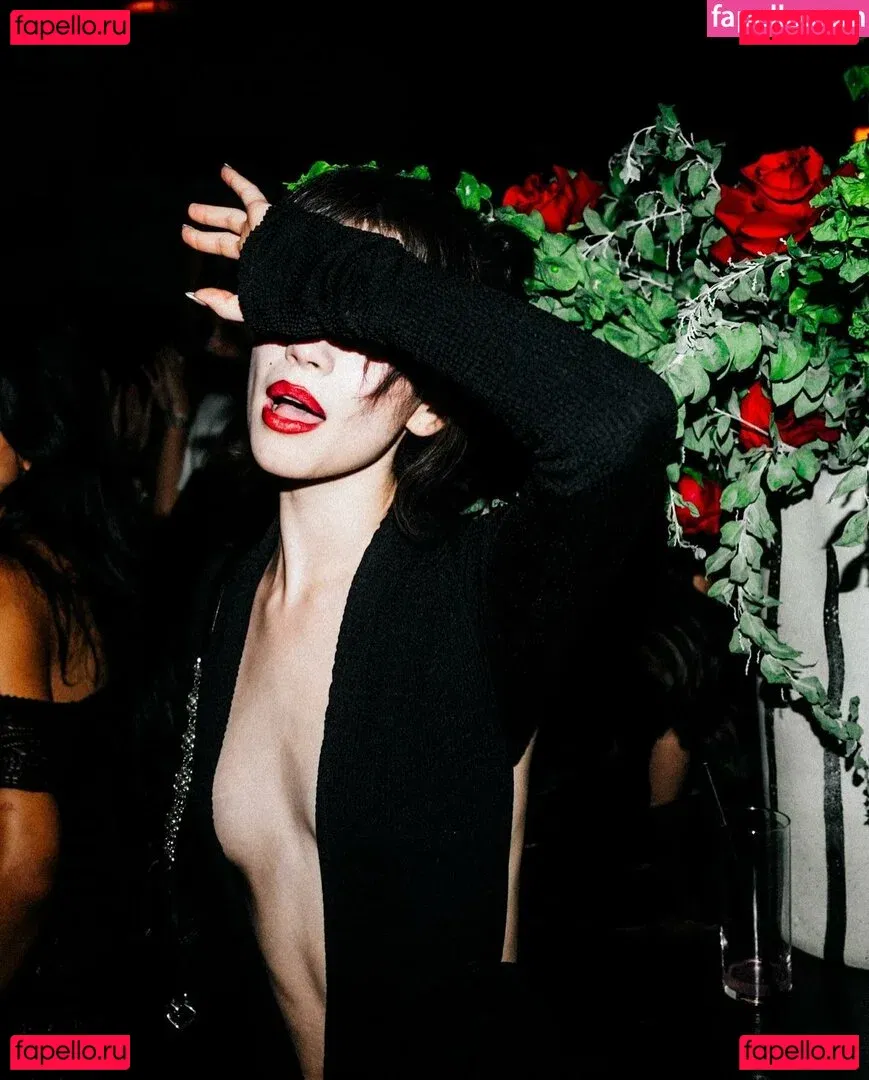 Paige Searcy Onlyfans Photo Gallery 