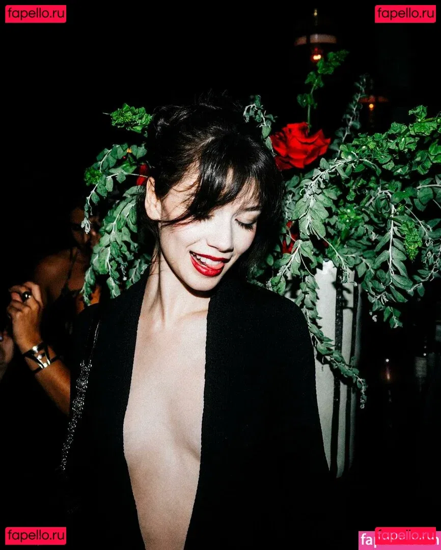 Paige Searcy Onlyfans Photo Gallery 