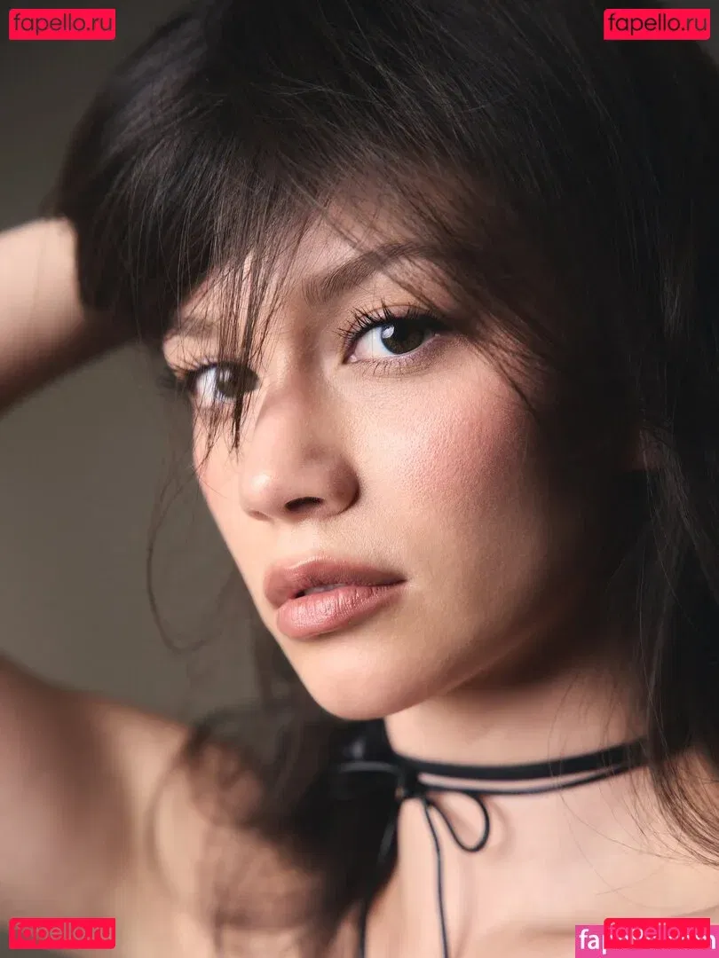 Paige Searcy Onlyfans Photo Gallery 