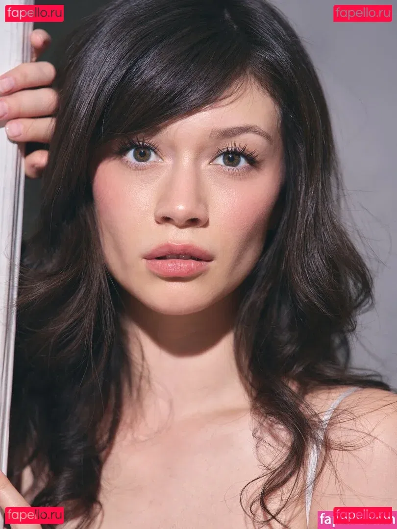 Paige Searcy Onlyfans Photo Gallery 