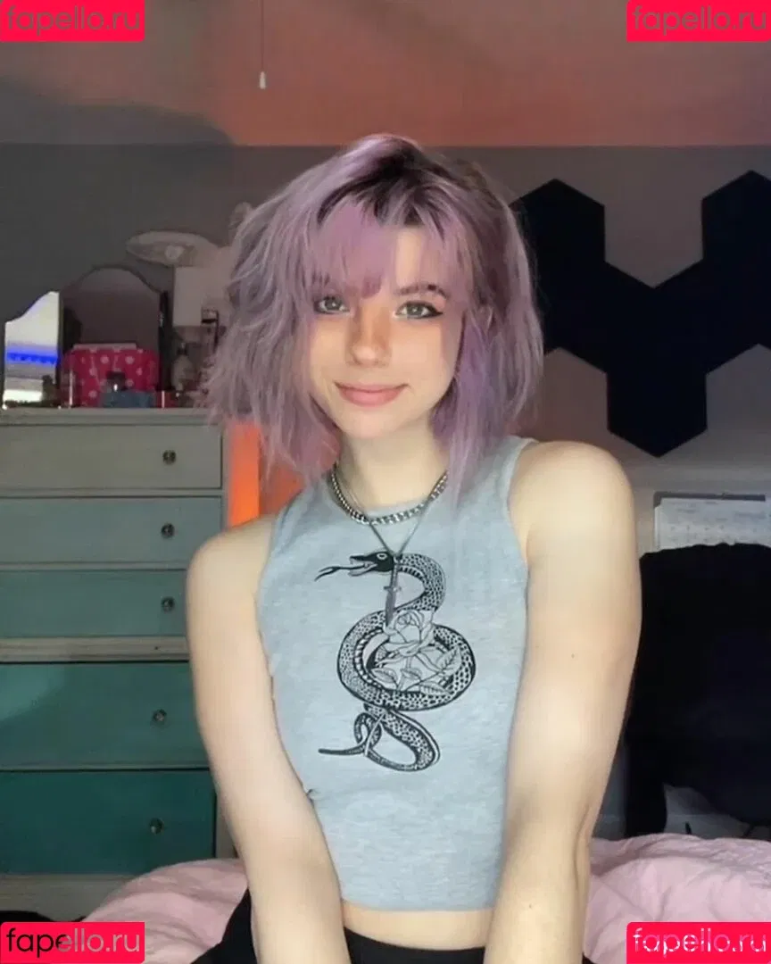 Cultarr Onlyfans Photo Gallery 