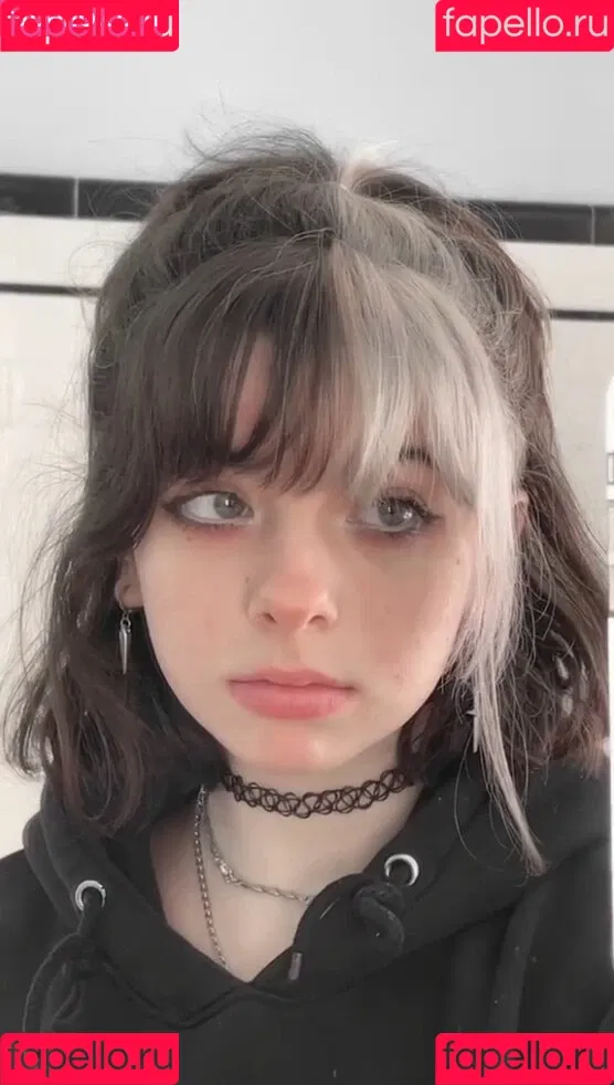 Cultarr Onlyfans Photo Gallery 