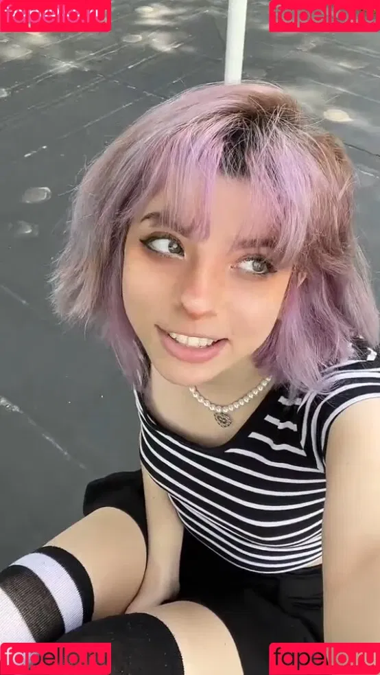 Cultarr Onlyfans Photo Gallery 