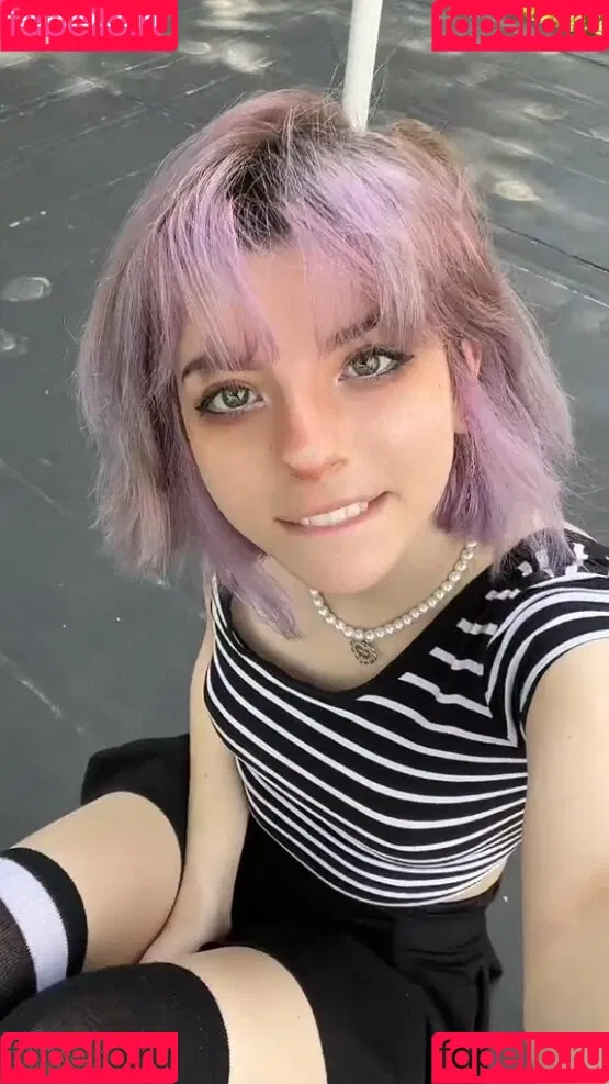 Cultarr Onlyfans Photo Gallery 