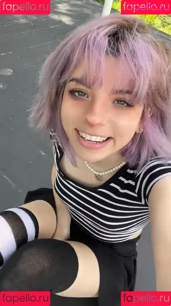 Cultarr Onlyfans Photo Gallery 