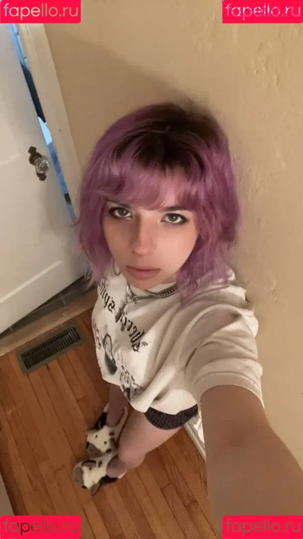 Cultarr Onlyfans Photo Gallery 