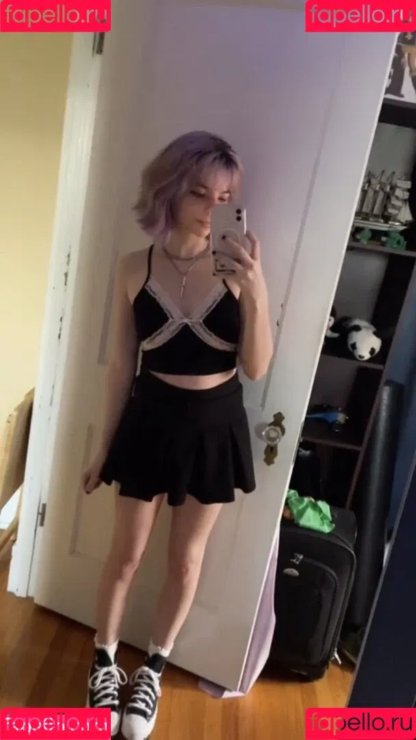 Cultarr Onlyfans Photo Gallery 