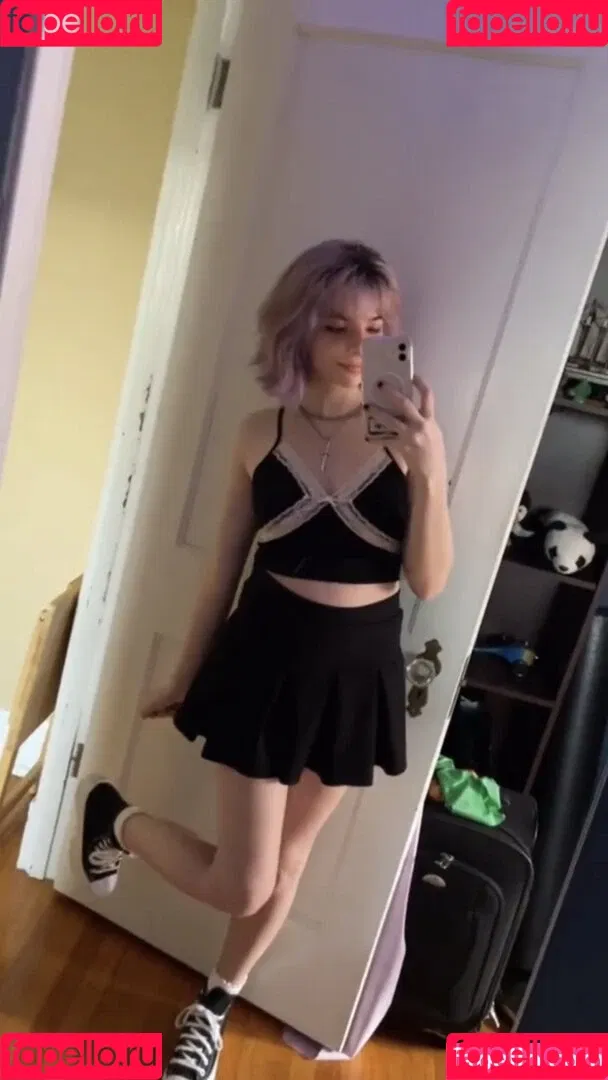 Cultarr Onlyfans Photo Gallery 