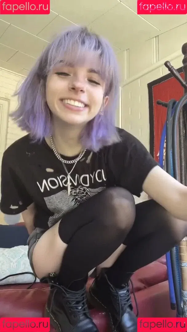 Cultarr Onlyfans Photo Gallery 