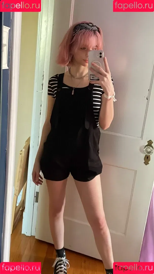Cultarr Onlyfans Photo Gallery 