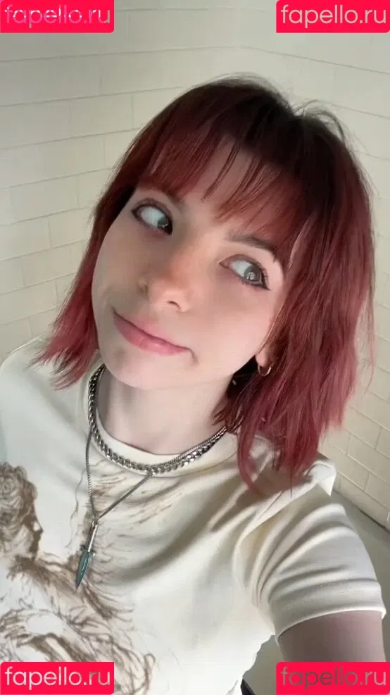 Cultarr Onlyfans Photo Gallery 