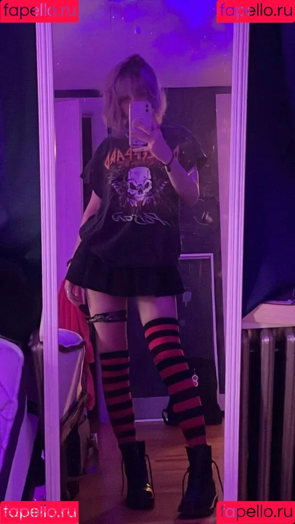 Cultarr Onlyfans Photo Gallery 
