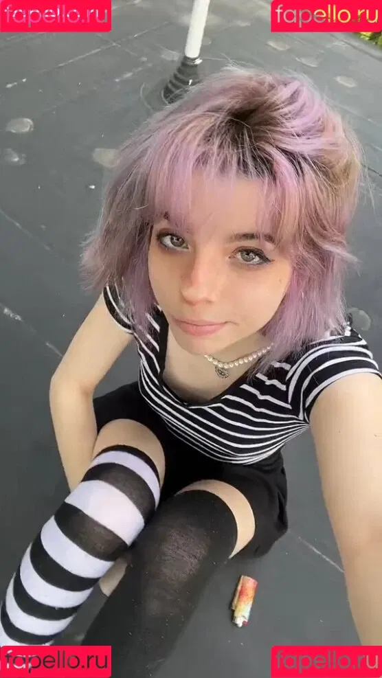 Cultarr Onlyfans Photo Gallery 