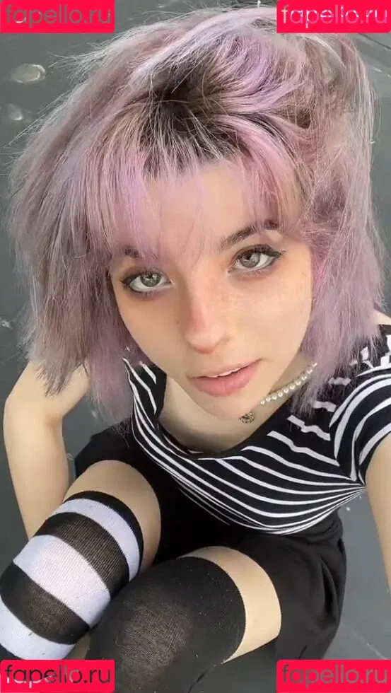 Cultarr Onlyfans Photo Gallery 