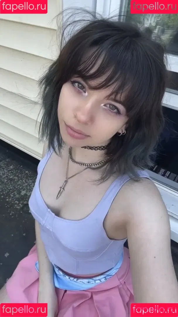 Cultarr Onlyfans Photo Gallery 