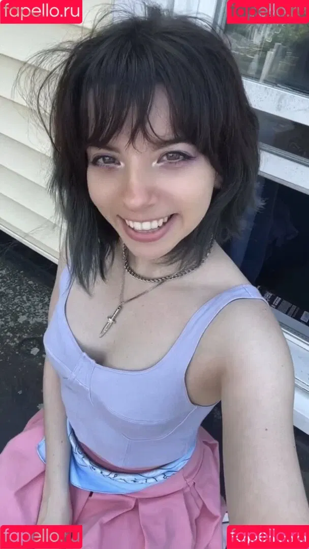 Cultarr Onlyfans Photo Gallery 